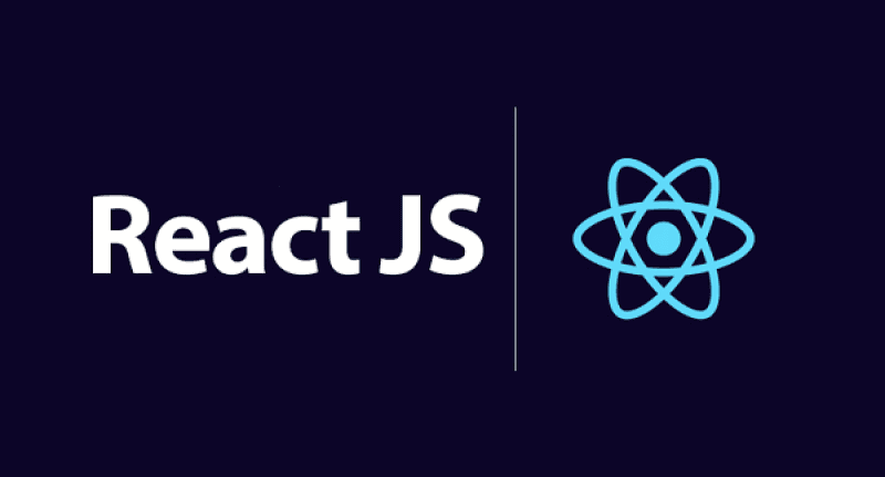 React complet : de débutant à développeur avancé
