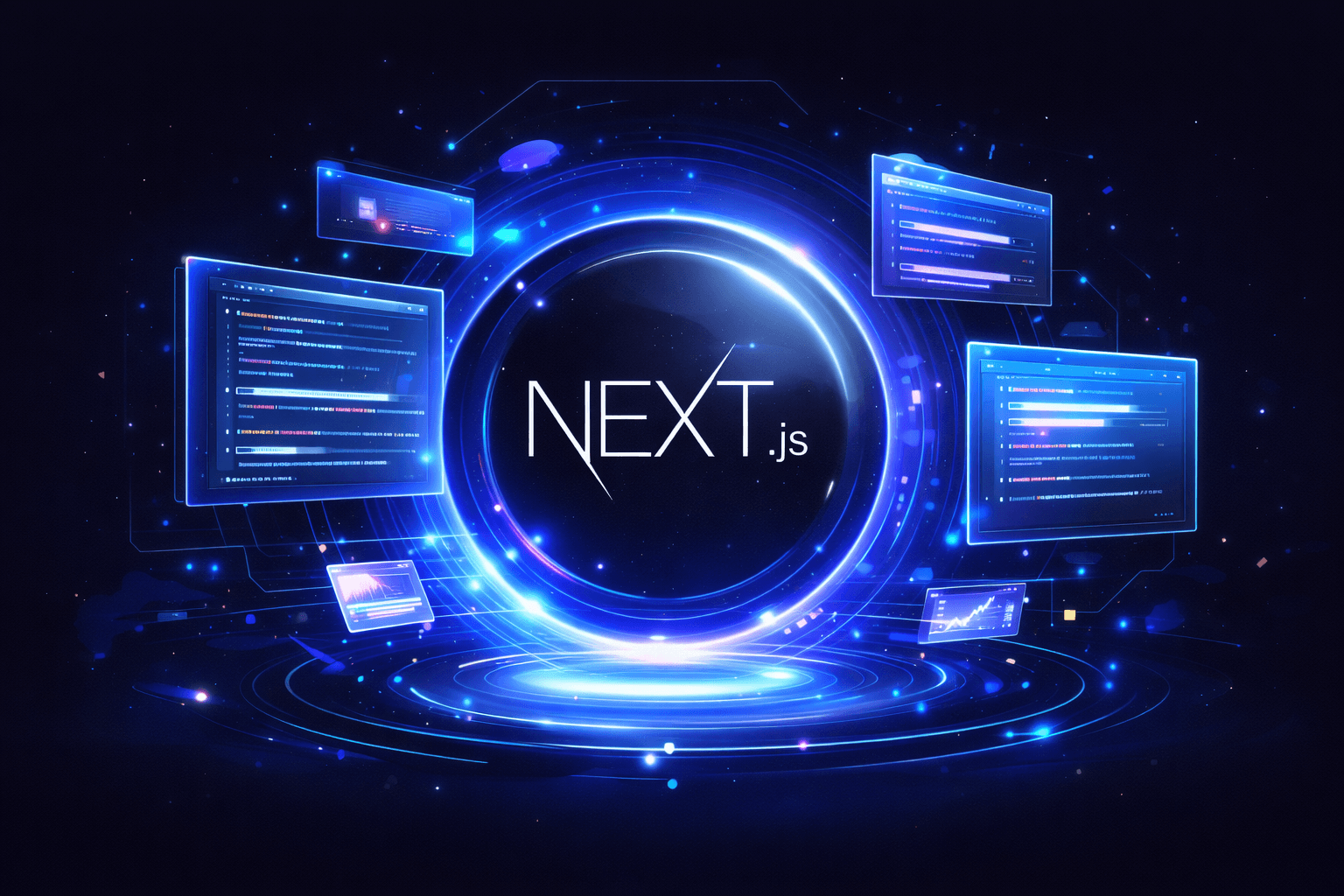 React complet : de débutant à développeur avancé