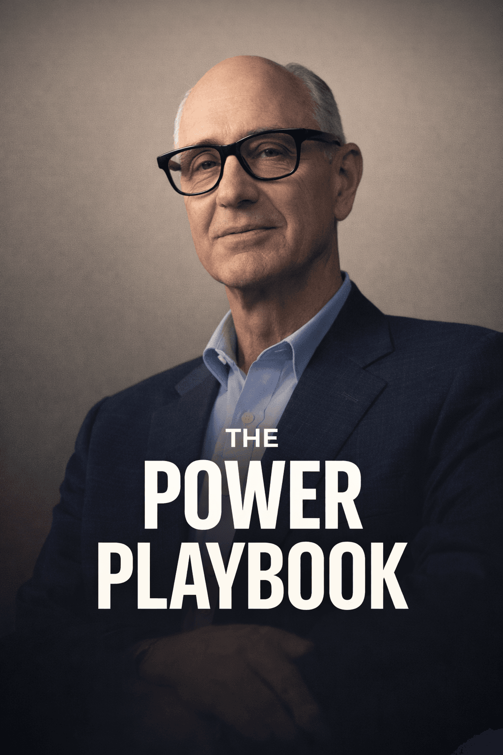 Gain Power at Work