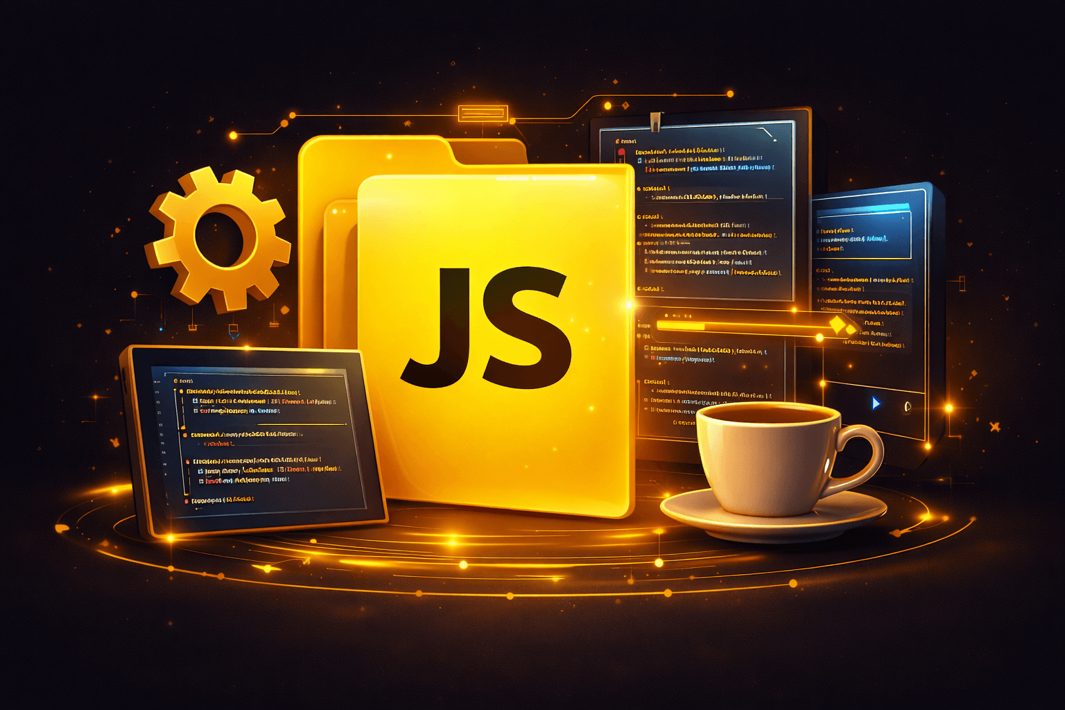 Python pour la Data Science et le Machine Learning