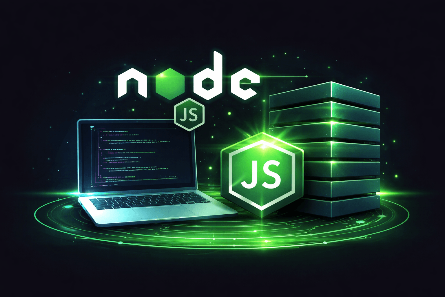 Docker & Kubernetes : déploiement moderne