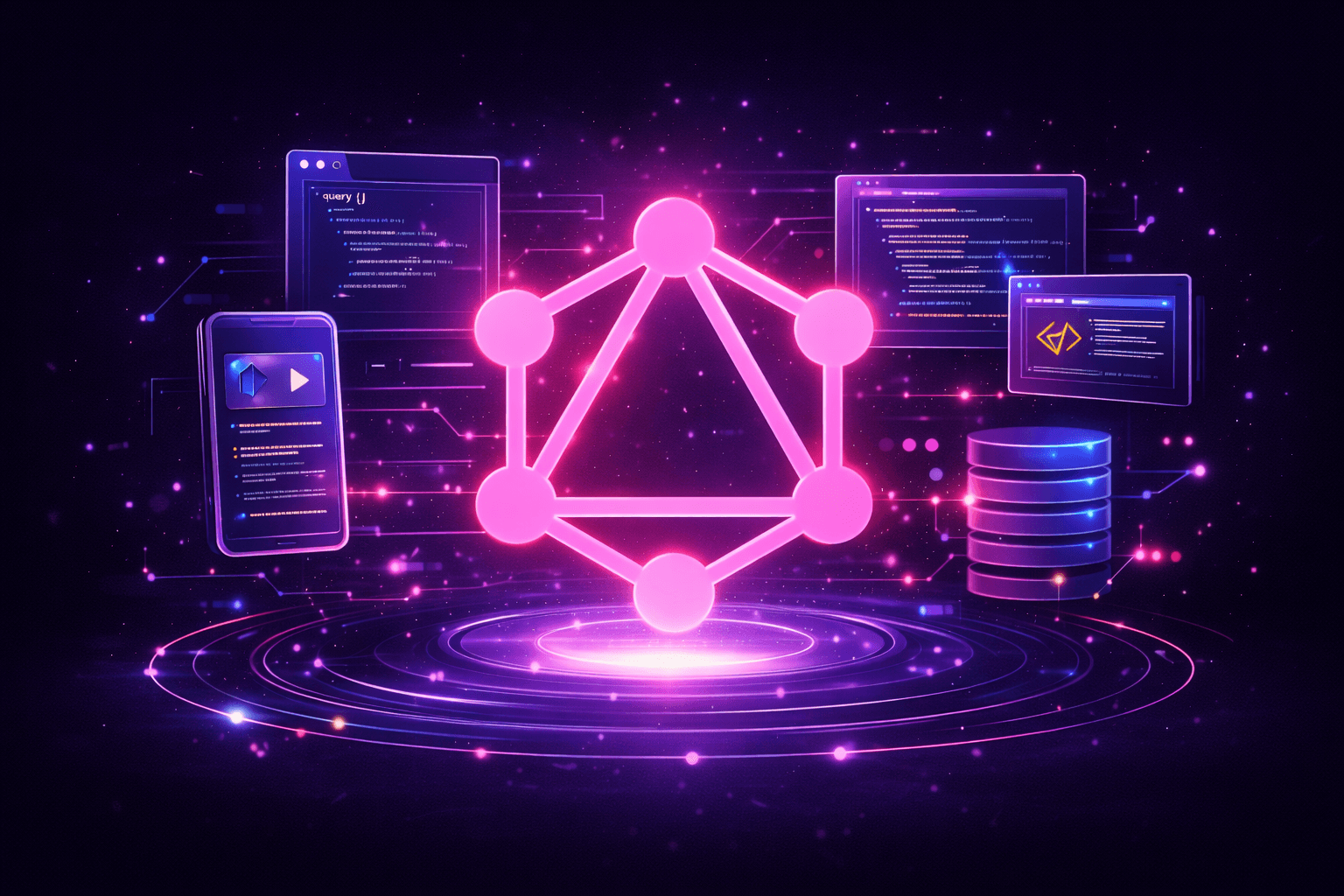 React complet : de débutant à développeur avancé