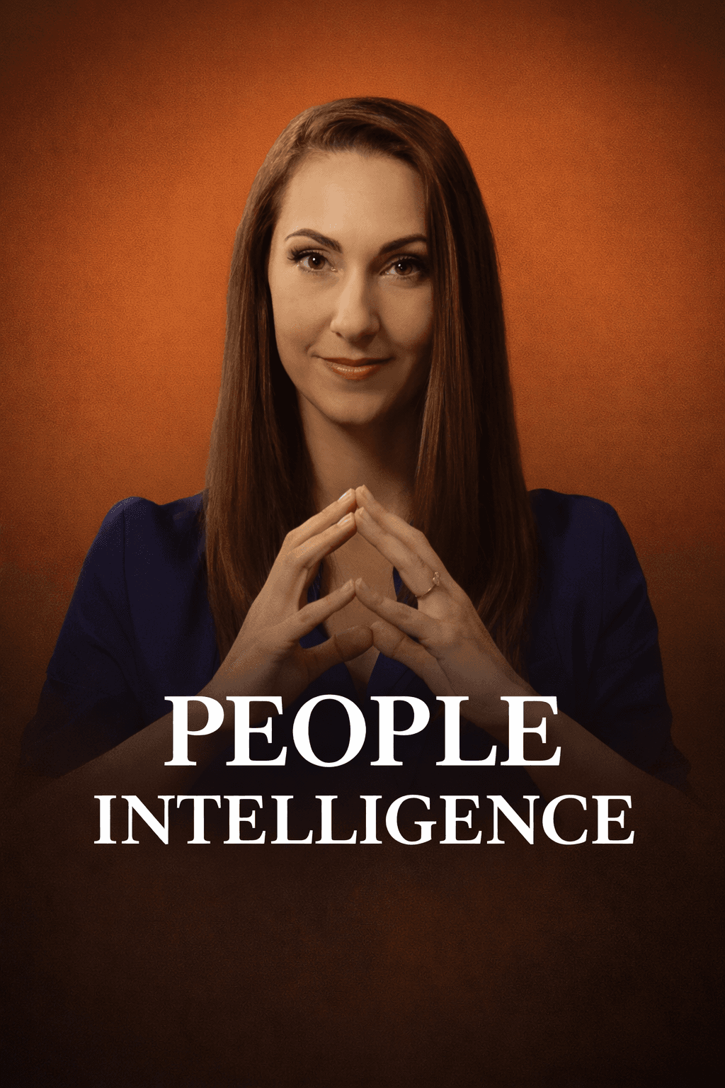 Captivate Any Audience