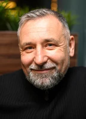 Lead Teams to Success