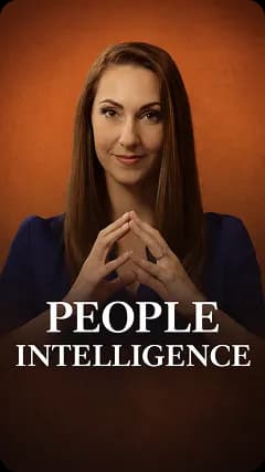 Captivate Any Audience