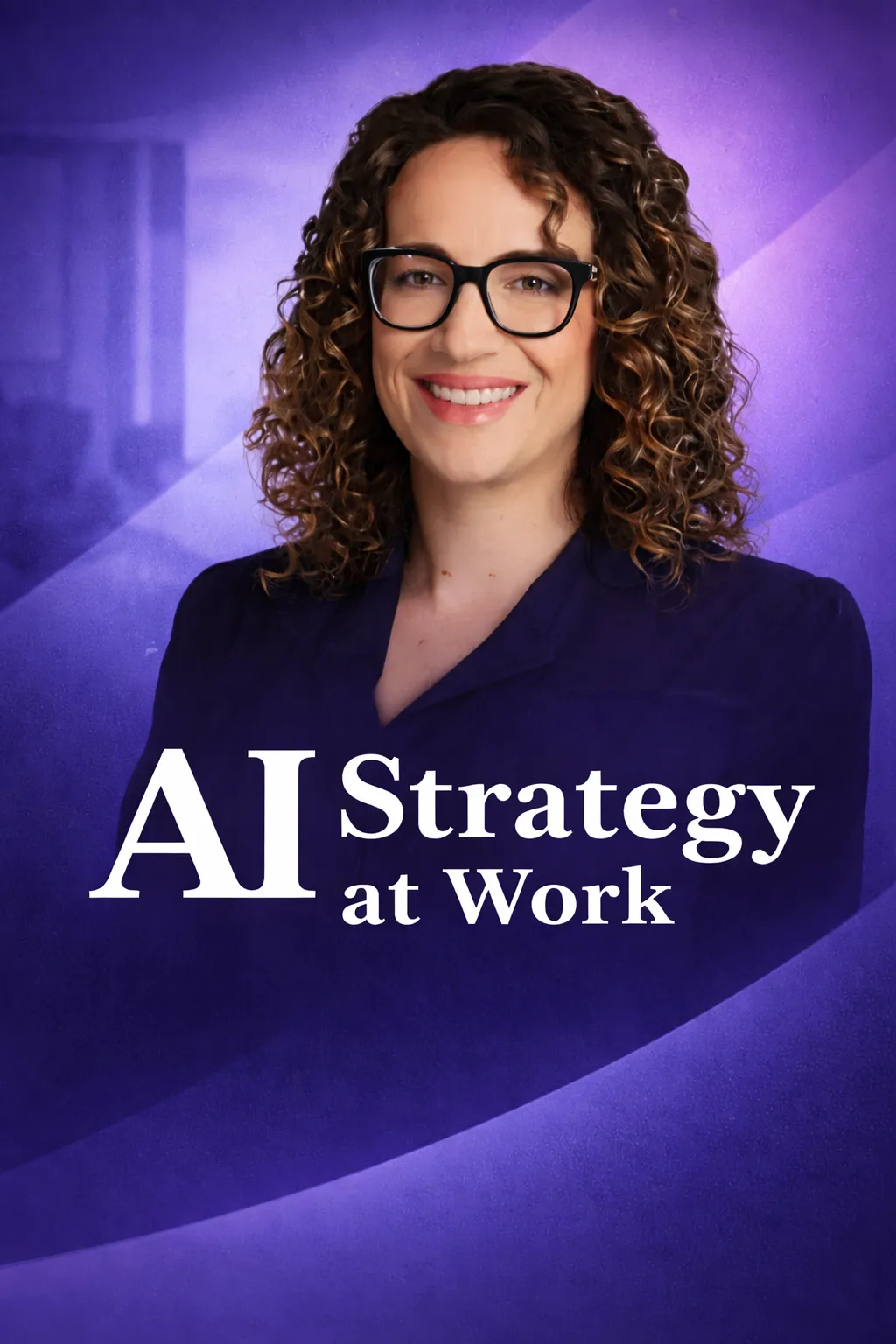 Gain Power at Work